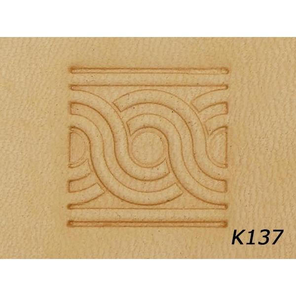 WIgbNX^v T[L[ K137 16×16mmy[֑Ήz [U[Ntgς]  U[Ntg