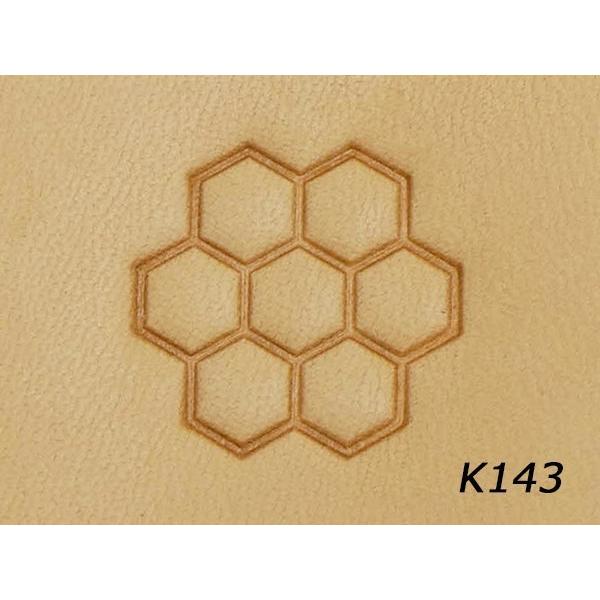 WIgbNX^v njJ K143 16×16mmy[֑Ήz [U[Ntgς]  U[Ntg