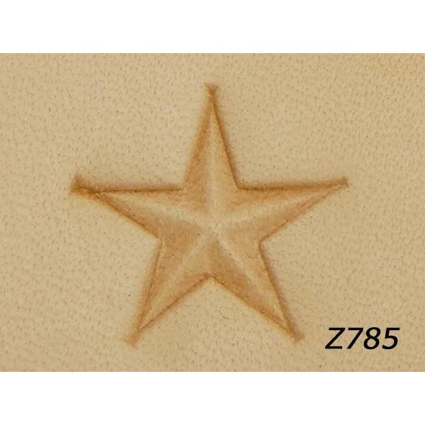 XyVX^v X^[ Z785 18×18mmy[֑Ήz [U[Ntgς]  U[Ntg