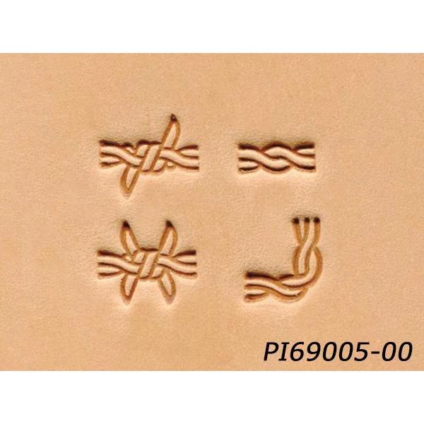 {[_[X^vZbg LhSiBarbed wirej 10×4mm 4{Zbgy[֑Ήz [U[Ntgς]  U[Ntg
