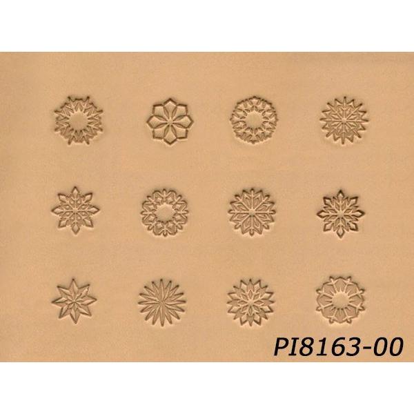 fR[VZbg 15×15mm 12yz y[֑Ήz [U[Ntgς]  U[Ntg