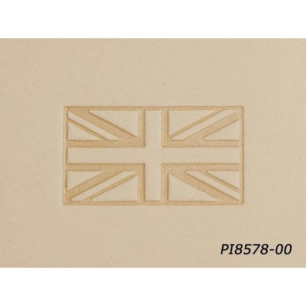 G CMX 25×14mmy[֑Ήz [U[Ntgς]  U[Ntg