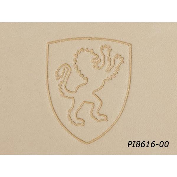 G CIV[h 22×27mmy[֑Ήz [U[Ntgς]  U[Ntg