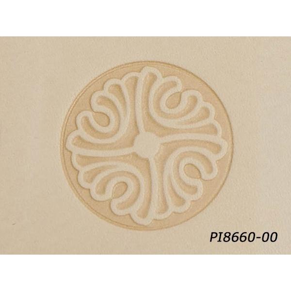 G {^ 25×25mmy[֑Ήz [U[Ntgς]  U[Ntg