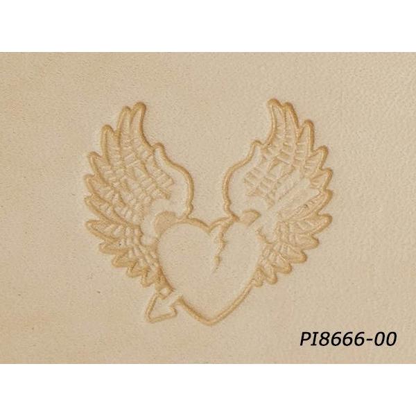 G u[Nn[g 26×24mmy[֑Ήz [U[Ntgς]  U[Ntg