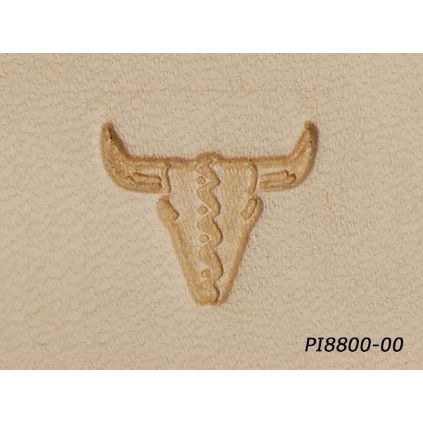 ~jG JEXJ 15×13mmy[֑Ήz [U[Ntgς]  U[Ntg