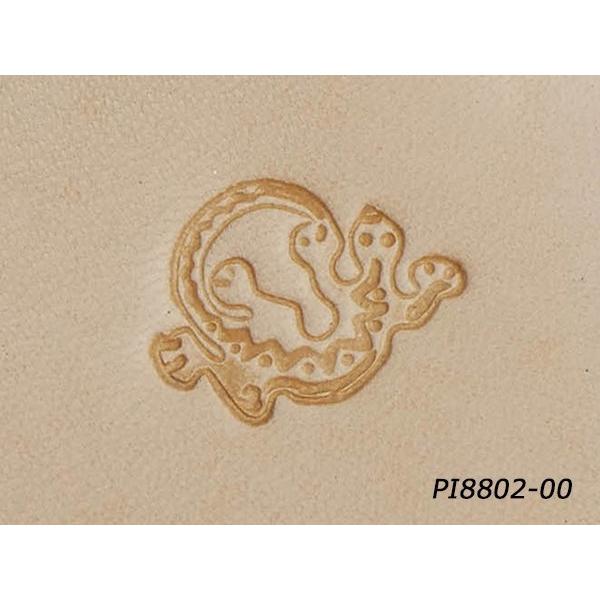 ~jG U[h 16×12mmy[֑Ήz [U[Ntgς]  U[Ntg