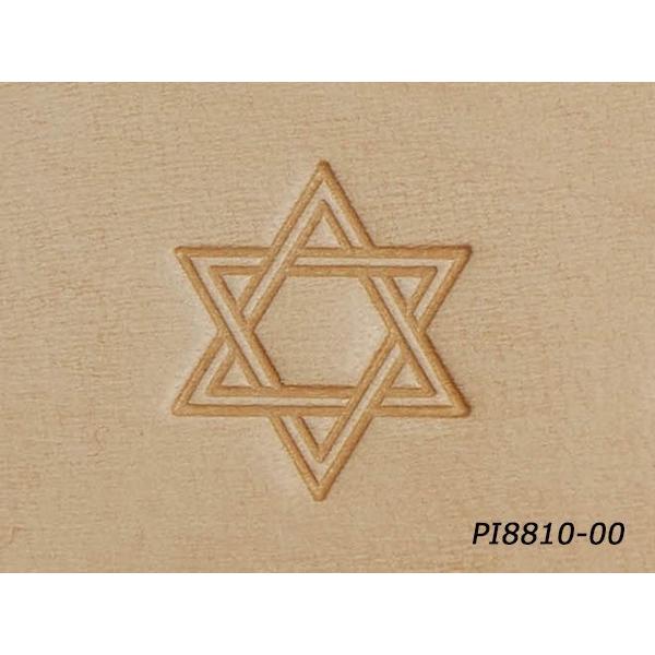 ~jG wLTO 13×15mmy[֑Ήz [U[Ntgς]  U[Ntg