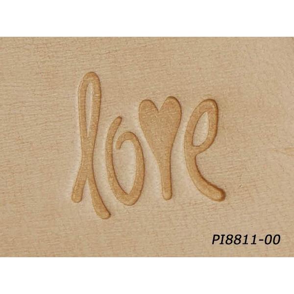 ~jG LOVE 15×15mmy[֑Ήz [U[Ntgς]  U[Ntg