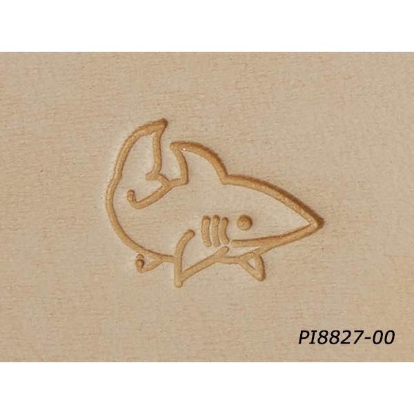 ~jG V[N 15×13mmy[֑Ήz [U[Ntgς]  U[Ntg