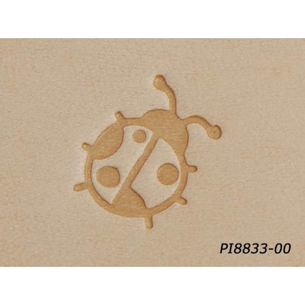 刻印の見本 楽天市場】【closetome】サージカル ステンレス メッセージ