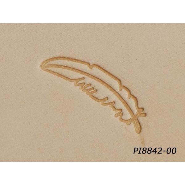 ~jG tFU[ 16×14mmy[֑Ήz [U[Ntgς]  U[Ntg