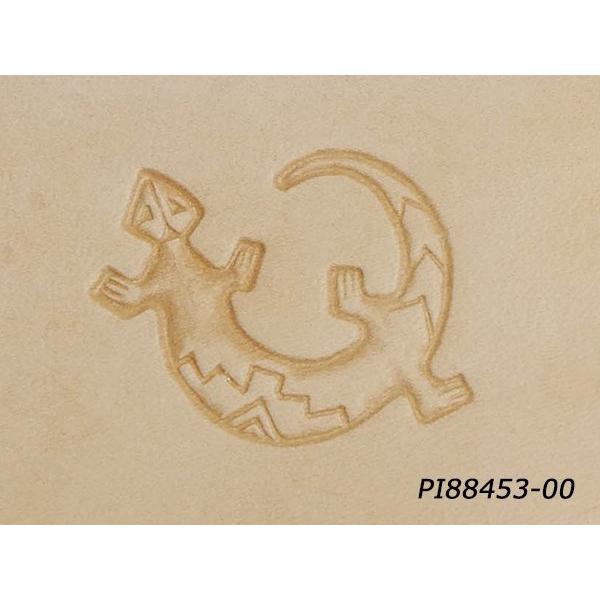 G U[h 28×22mmy[֑Ήz [U[Ntgς]  U[Ntg