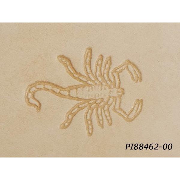 G XR[sI 28×22mmy[֑Ήz [U[Ntgς]  U[Ntg