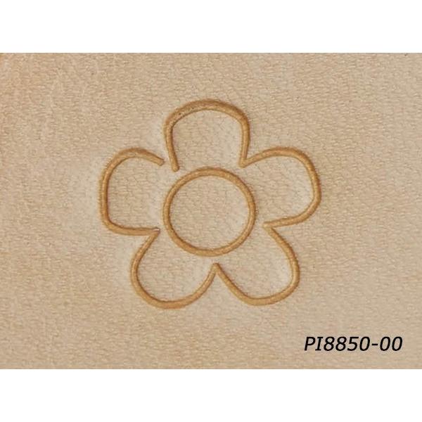 ~jG Cht[ 16×15mmy[֑Ήz [U[Ntgς]  U[Ntg