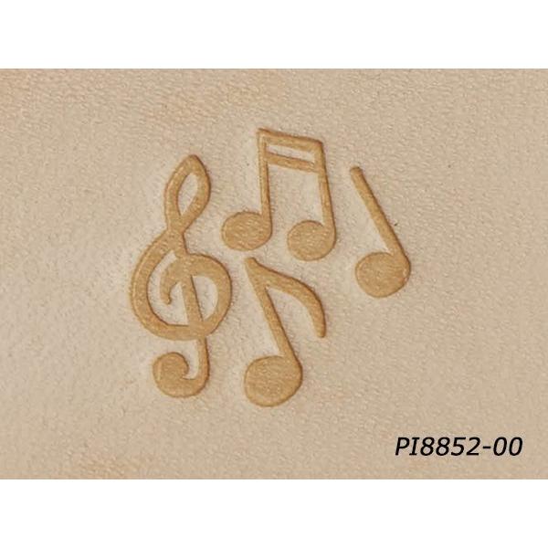 ~jG ~[WbN 15×15mmy[֑Ήz [U[Ntgς]  U[Ntg