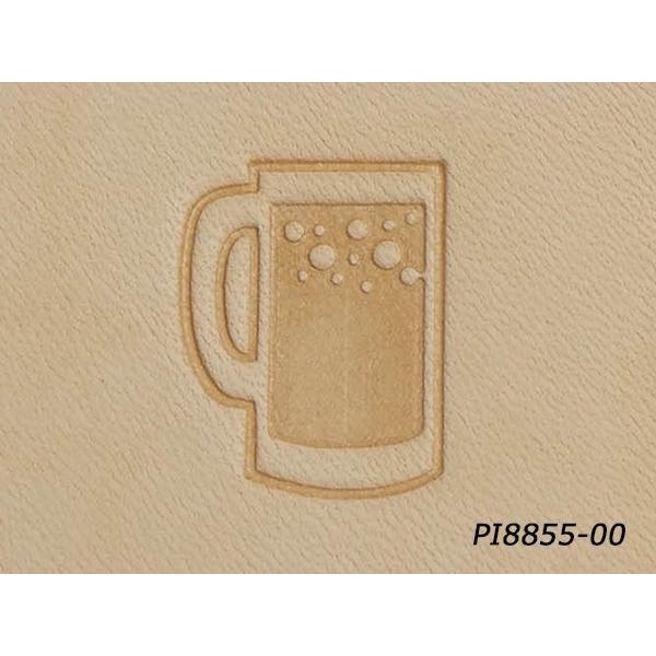 ~jG r[ 12×15mmy[֑Ήz [U[Ntgς]  U[Ntg