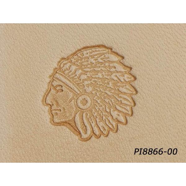 ~jG `[t 15×15mmy[֑Ήz [U[Ntgς]  U[Ntg