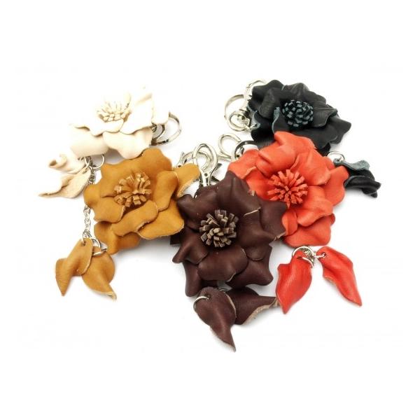 レザー クラフト 花の人気商品 通販 価格比較 価格 Com