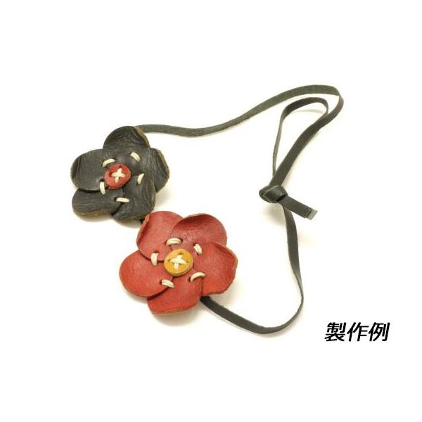 花 型紙 クラフトの人気商品 通販 価格比較 価格 Com