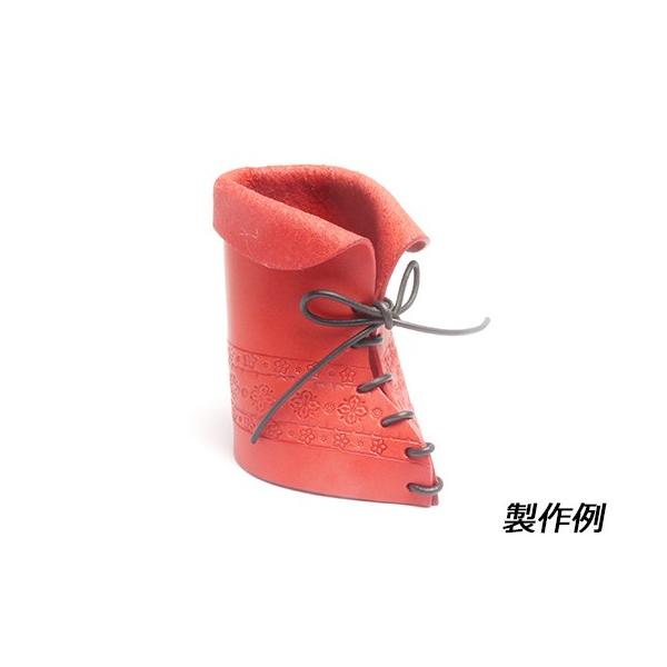 lc-palette_pkatagami009