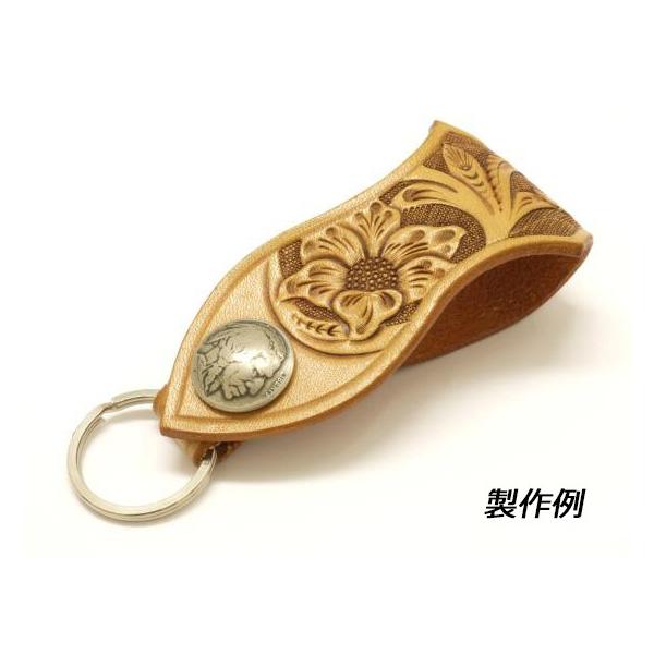 y^zVF_J[rOL[z_[ 11x4.5cm(܂܂A܂肽ݎ)y[֑Ήz [U[Ntgς]  U[Ntg^