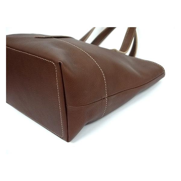 ワンマイルトートバッグ中 型紙 H34xw21x14cm メール便対応 ぱれっと レザークラフト型紙 バッグ Buyee Buyee 日本の通販商品 オークションの代理入札 代理購入