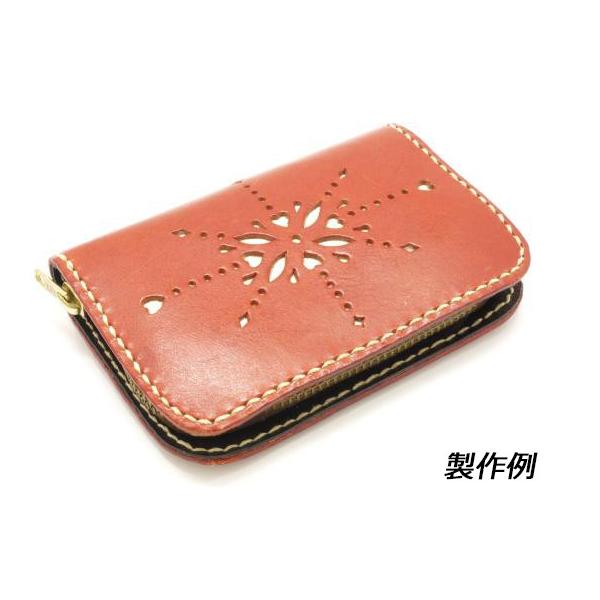 y^zt@Xi[Ky}āz 11x7.5cmy[֑Ήz [U[Ntgς]  U[Ntg^ }