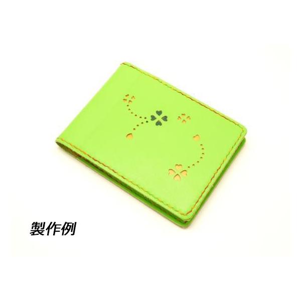 海外製メモ帳セット9個　3600枚 ノート/メモ帳｜MDブロックメモ 方眼罫(15286006）｜ミドリ