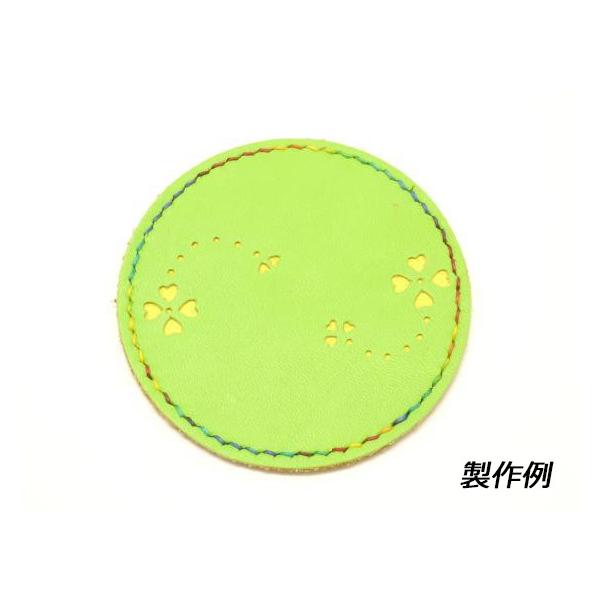 y^zlt̃R[X^[ a9cmy[֑Ήz [U[Ntgς]  U[Ntg^ }