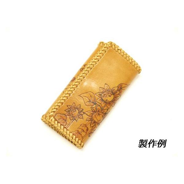 y^z̎O܂L[P[X 11.5x6cmy[֑Ήz [U[Ntgς]  U[Ntg^ }