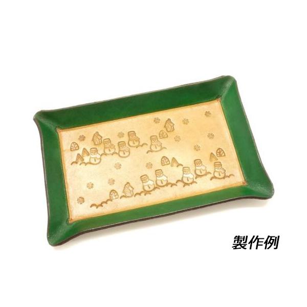 y^zŏg[i`j 12x19cmy[֑Ήz [U[Ntgς]  U[Ntg^ }