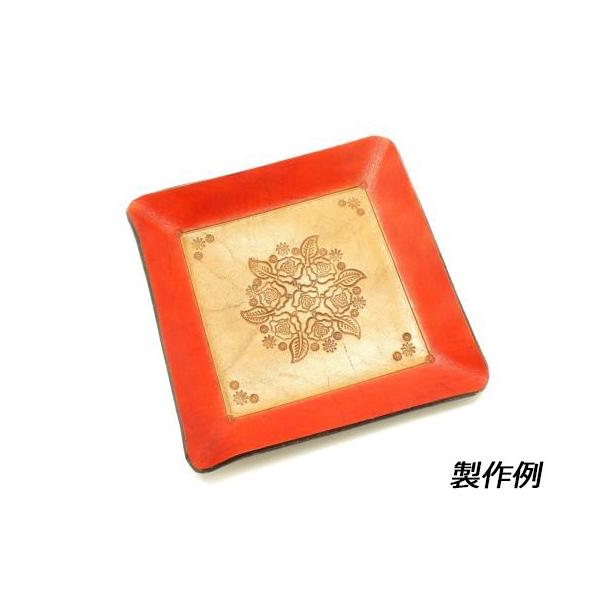 y^zŏg[i`j 12x12cmy[֑Ήz [U[Ntgς]  U[Ntg^ }