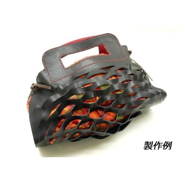 y^zU[lbgobO 35x17xH21cmy[֑Ήz [U[Ntgς]  U[Ntg^ }