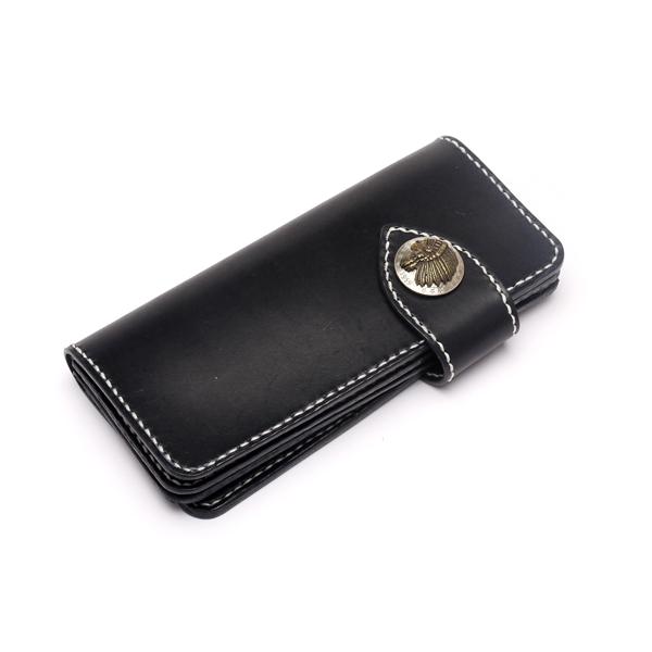 y^zOEHbgCiKt@Xi[AJ[hc^j 20×9.5cm×2.5cmy[֑Ήz [U[Ntgς]  U[