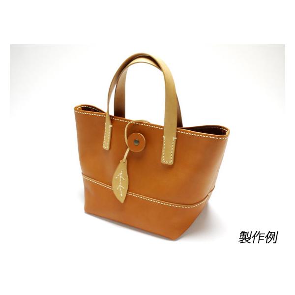 レザークラフト トート バッグ クラフトの人気商品 通販 価格比較 価格 Com