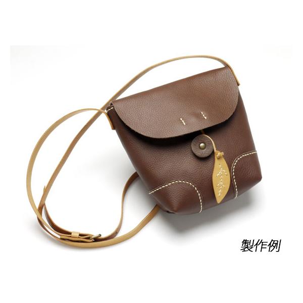 y^z[t|VFbg H19×W㕔20 W14×D8cmy[֑Ήz [U[Ntgς]  U[Ntg^ }