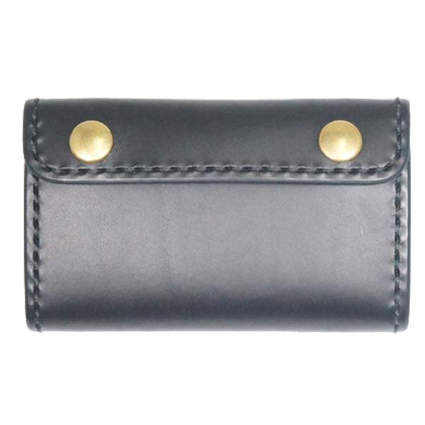 y^zRCLb^[tRCP[X 11×7cmy[֑Ήz [U[Ntgς]  U[Ntg^ }