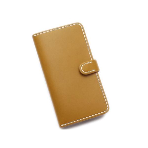 y^ziPhone11P[X 15.6×8.5cmy[֑Ήz [U[Ntgς]  U[Ntg^ }
