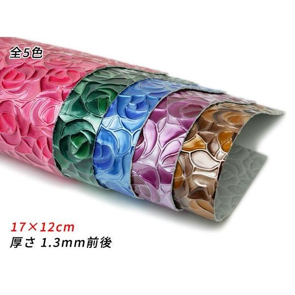 y؂vz[Y~jiGij S5F 17×12cm 1.3mmO 1y[֑Ήz [U[Ntgς]  U[Ntg؂viJ