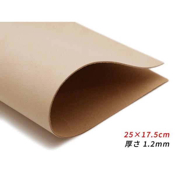 y؂vzS[g^[ n 25×17.5cm 1.2mm 1y[֑Ήz [U[Ntgς]  U[Ntg؂viJbgU[