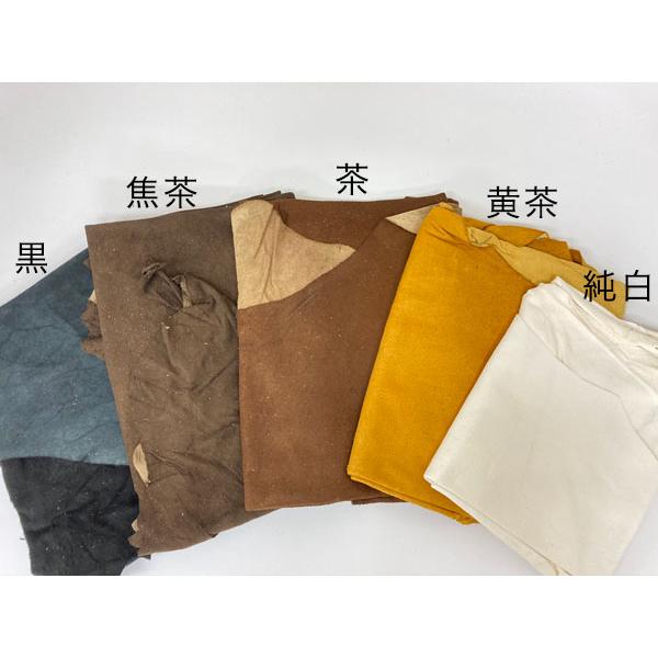 viGNXLj S5F 120fViiŒj 0.4-1.0mmx S[ς]  U[Ntg 1v