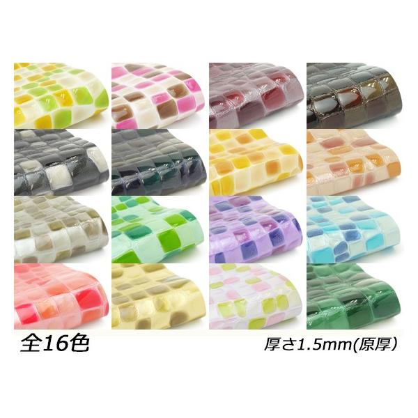 XehOXU[ S16F 160fV 1.5mmij fVP225~iōj فyz [U[Ntgς] [iϓi