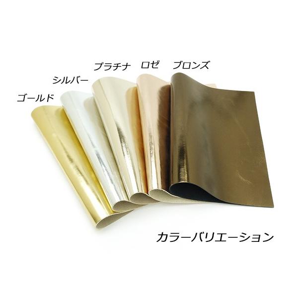 ~i[g S[h/Vo[/v`i/[/uY 220fV 1.0mmO fVP141~iōj فyz [U[Ntg