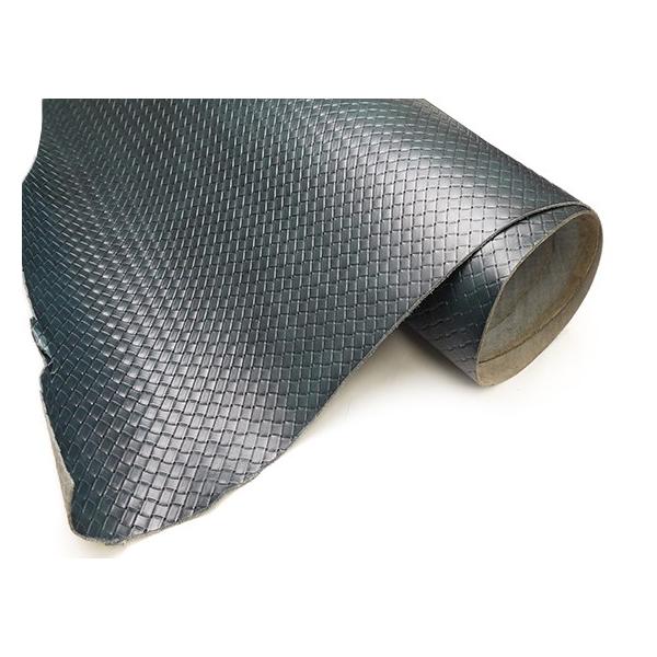 NX{[iBZgj S11F 270fV 2.2mmO fVP126~iōj فyz [U[Ntgς] [i