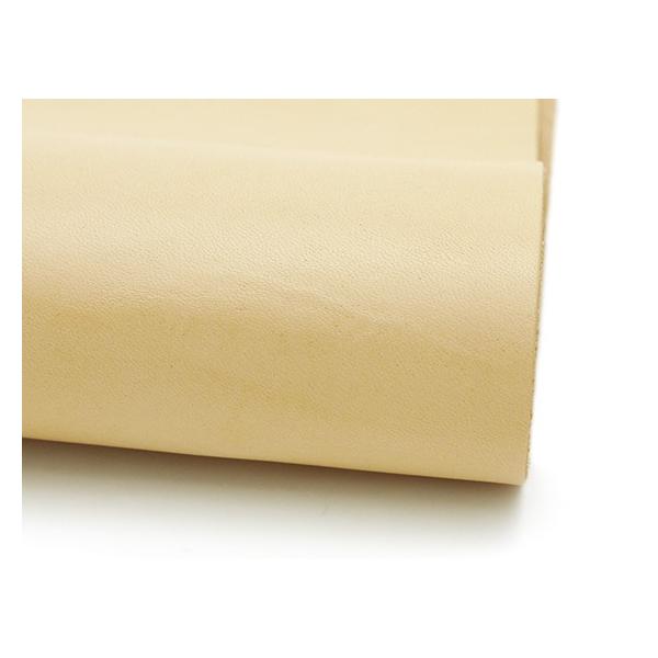 k ECO n 220fV 2.8mmO fVP121~iōj فyz [U[Ntgς] [iϓi]  U[N