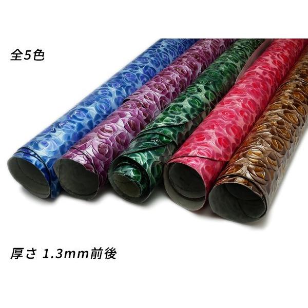 [Y~jiGij S5F 120fVO 1.3mmO fVP218~iōj فyz [U[Ntgς] [iϓi]