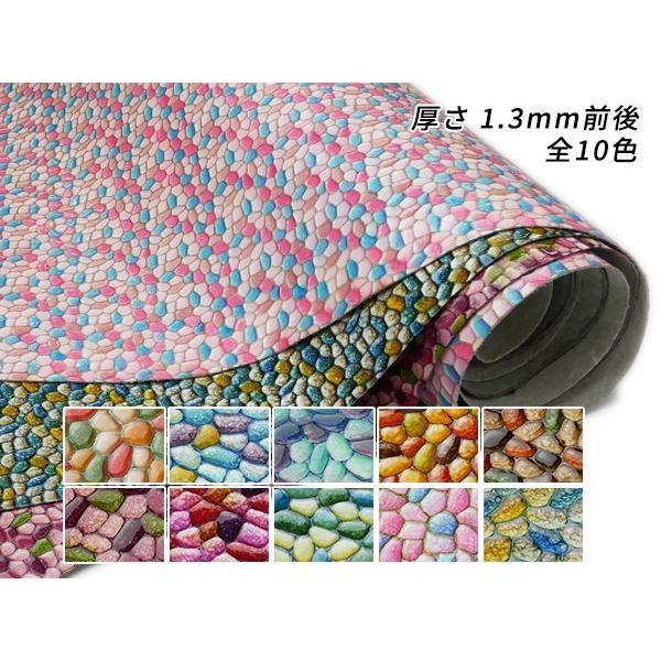 XehU[ DALIDAi__j S10F 150fV 1.2mmO fVP418~iōj فyz [U[Ntgς]