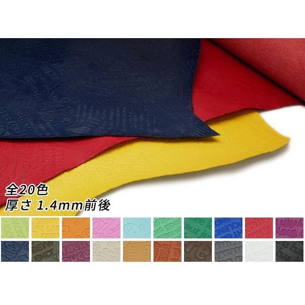 At@xbgiNb^j S20F 260fV 1.4mmO fVP107~iōj فyz [U[Ntgς] [i