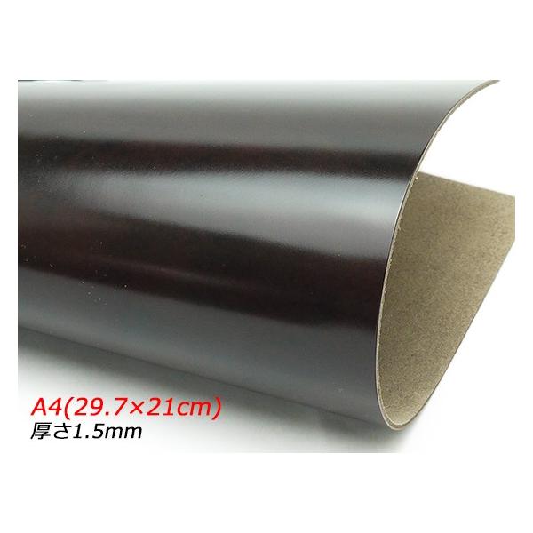 y؂vzN[KX `Ri}[u߁j A4i29.7×21cmj 1.5mm 1y[֑Ήz [U[Ntgς]  